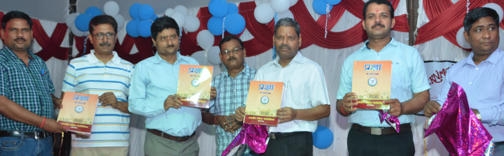 Government Girls Polytechnic Meja Gallery photo 4