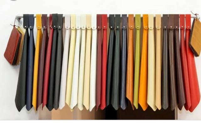 Government Leather Institute Kaushambi Campus photo 5