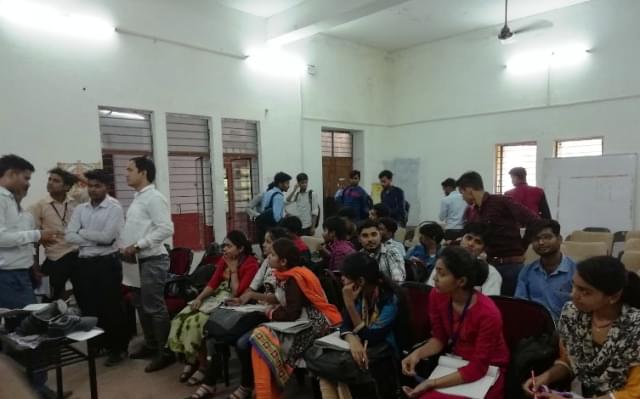 Government Leather Institute Kaushambi Campus photo 6