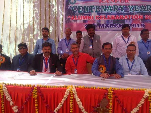 Government Leather Institute Kaushambi Campus photo 3