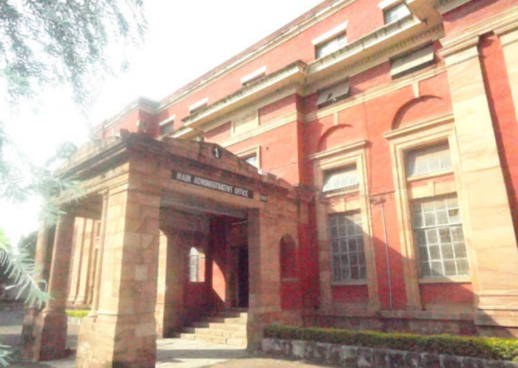 Department of Business Management, RTMNU Nagpur Campus photo 4