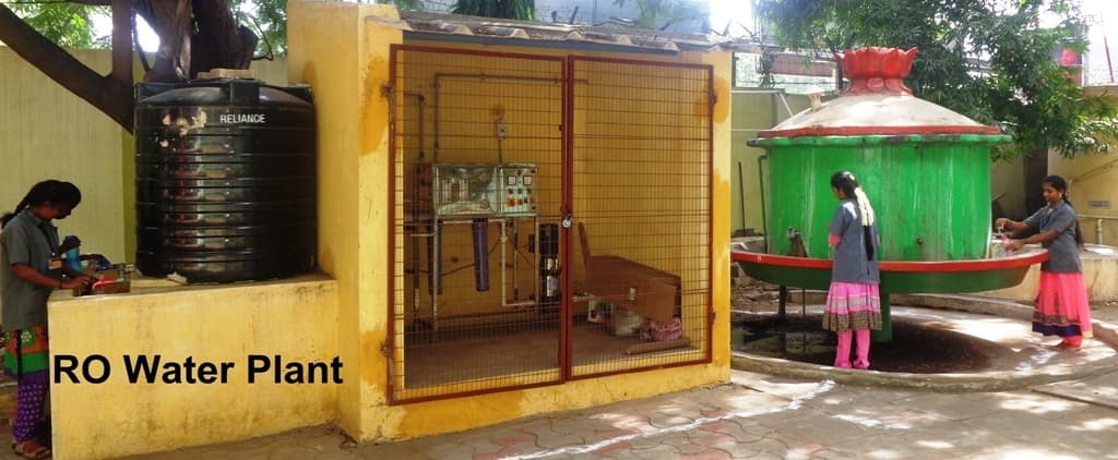 Government Polytechnic College for Women Madurai photo_app photo 2