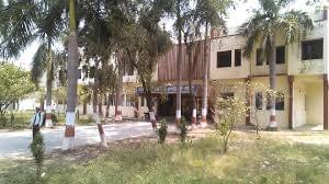 Government Polytechnic, Mohammadi Kheri Deoria College Ambience photo 7