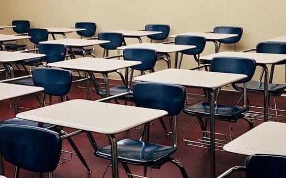 Government Polytechnic, Mohammadi Kheri Deoria College Ambience photo 9