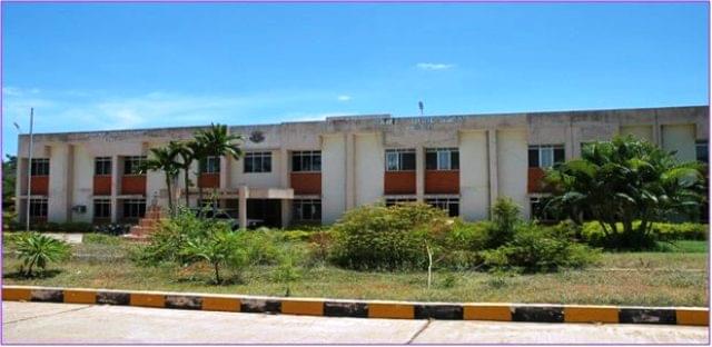 Women’s Polytechnic College Pondicherry photo_app photo 1