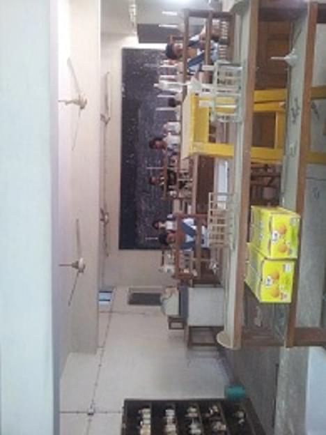 Government Women's Polytechnic Ranchi photo_app photo 2