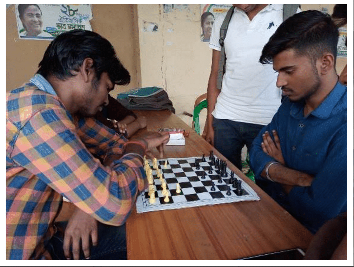 Acharya Jagadish Chandra Bose Polytechnic North 24 Parganas photo_app photo 1