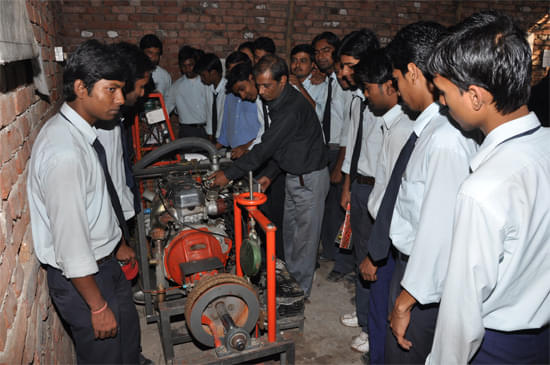 Jiaganj College of Engineering & Technology Murshidabad photo_app photo 1