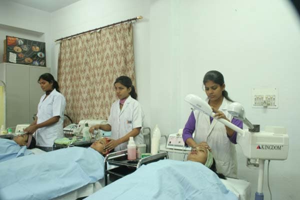 Government Women Polytechnic College Jaipur photo_app photo 1