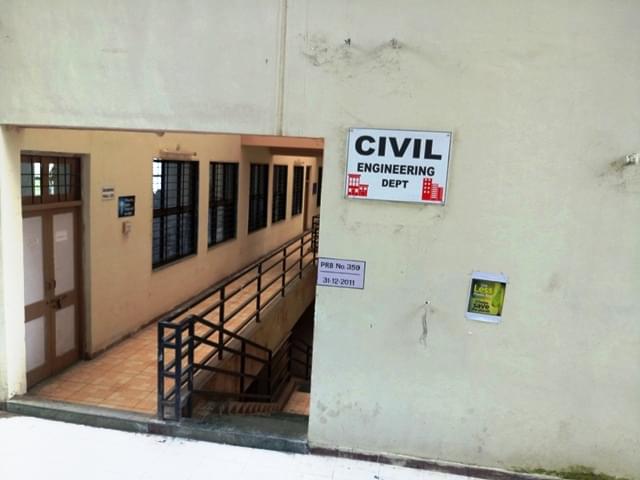 Government Residence Women Polytechnic Tasgaon Sangli photo_app photo 2