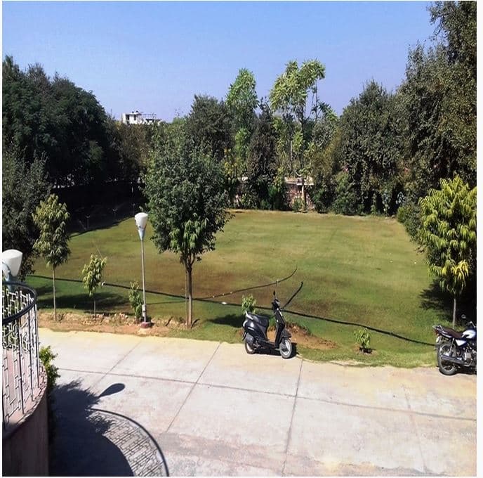 Government Women Polytechnic College Sanganer photo_app photo 1