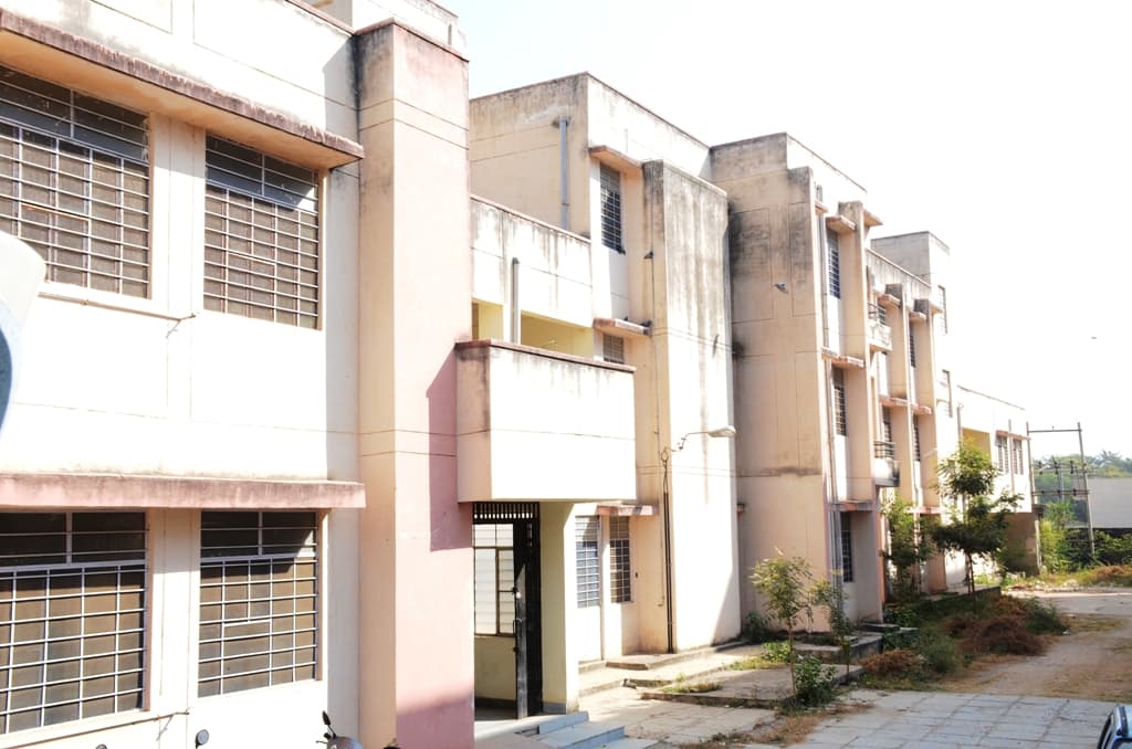 Government Women Polytechnic College Sanganer photo_app photo 2