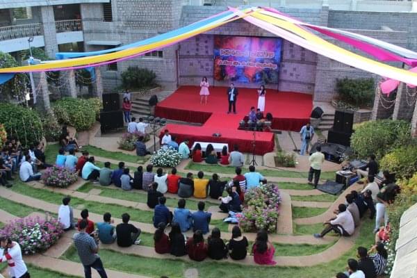 SDMIMD Events photo 9