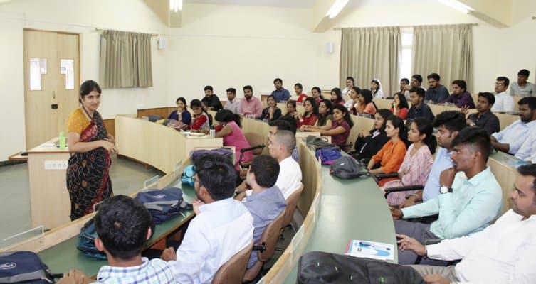 SDMIMD Facilities photo 7