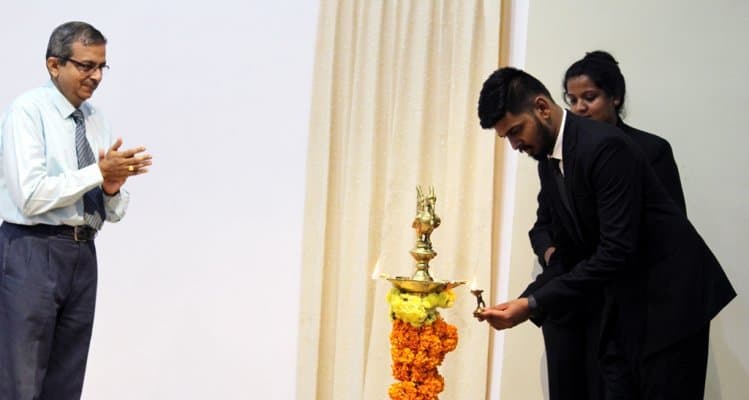 SDMIMD Events photo 11