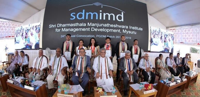 SDMIMD Events photo 12