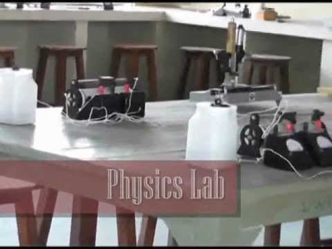 Government Polytechnic College Sikar photo_app photo 1