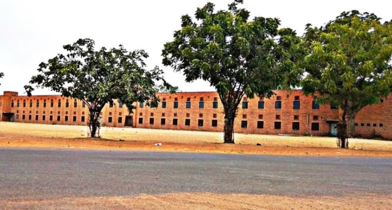 Government Polytechnic College Jodhpur photo_app photo 1