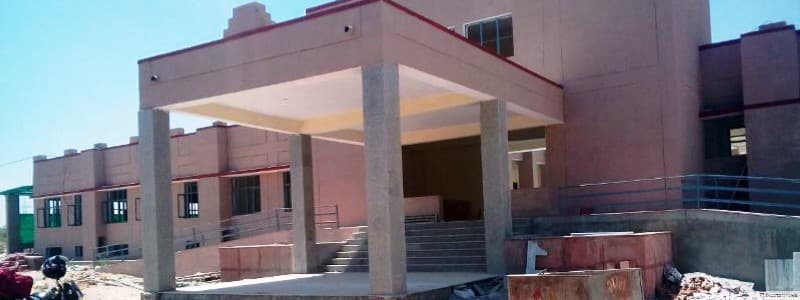 Government Polytechnic College Karauli photo_app photo 1