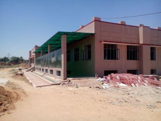 Government Polytechnic College Karauli photo_app photo 2