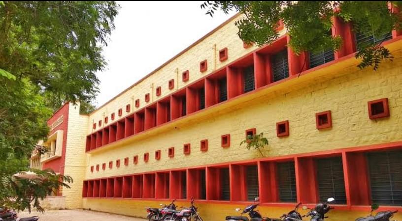 Government Polytechnic College Kota photo_app photo 2