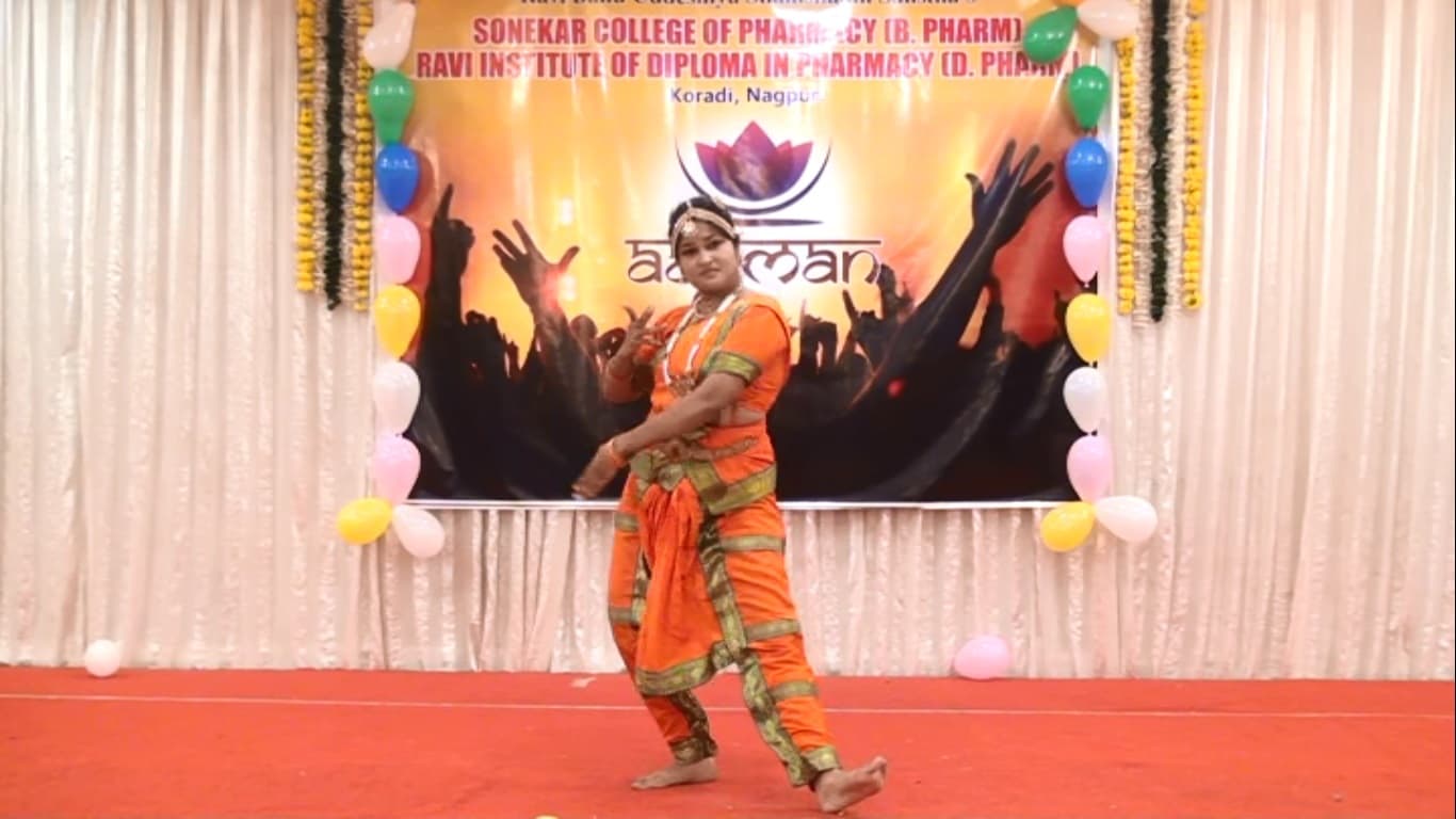 Sonekar College of Pharmacy Nagpur photo_app photo 1