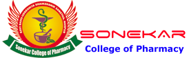 Sonekar College of Pharmacy Nagpur photo_app photo 2