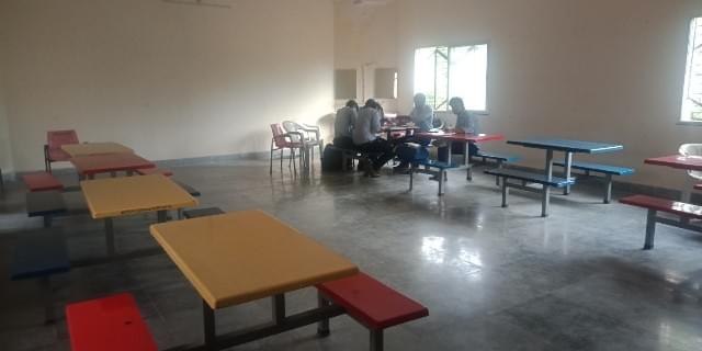 Nagpur College of Pharmacy Campus photo 3