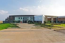 Shri Gurudata Shikshan Prasarak Sansthans Institute Of Pharmacy Akola Colege Ambience photo 7