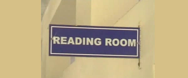 Vidarbha Institute Of Pharmacy Washim Gallery photo 6