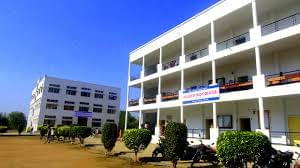 Indira College of Pharmacy Nanded College Overview photo 3