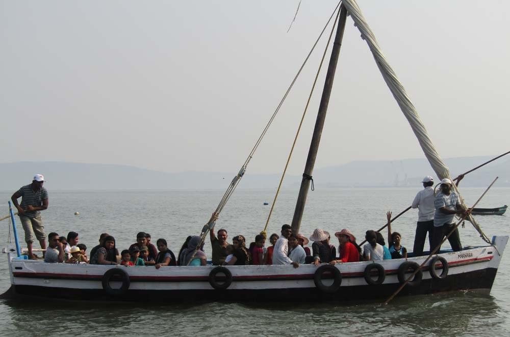 Anand Charitable Sanstha's Gangai Pharmacy College Beed photo_app photo 2