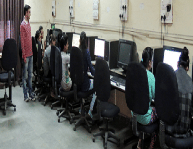 Government Women Polytechnic College Kota photo_app photo 1