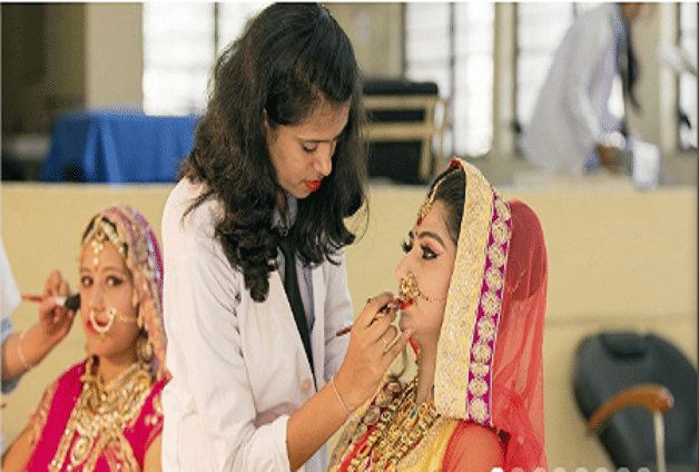 Government Women Polytechnic College Udaipur photo_app photo 2