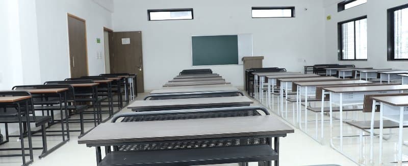 Late Bhagirathi Yashwantrao Pathrikar College of Pharmacy Aurangabad Campus photo 5