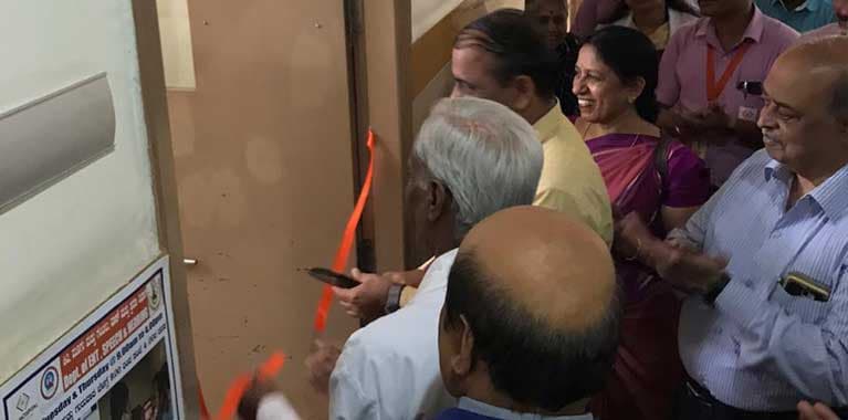 JSS Institute of Speech and Hearing Mysore General photo 6