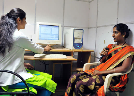 JSS Institute of Speech and Hearing Mysore General photo 10