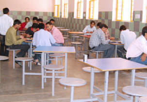 Siddhivinayak College Of Pharmacy Chandrapur photo_app photo 2