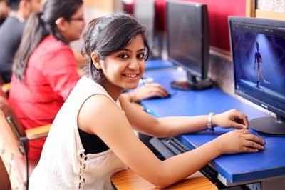 AAFT University of Media and Arts Raipur AAFT Animation photo 5