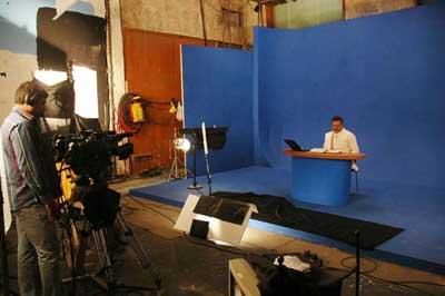 AAFT University of Media and Arts Raipur AAFT Advertising PR & Events photo 2