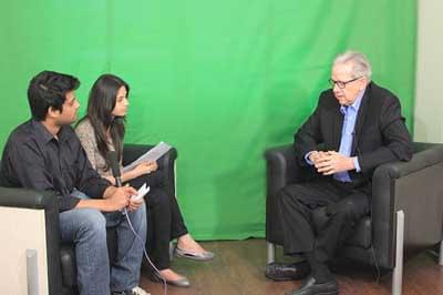 AAFT University of Media and Arts Raipur AAFT Advertising PR & Events photo 5