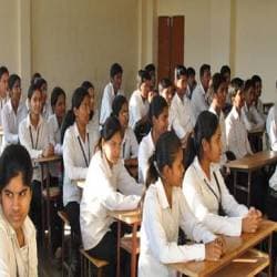 Shivajirao Pawar College Of Pharmacy Ahmednagar College Ambience photo 10