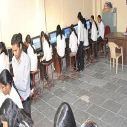 Shivajirao Pawar College Of Pharmacy Ahmednagar College Ambience photo 8