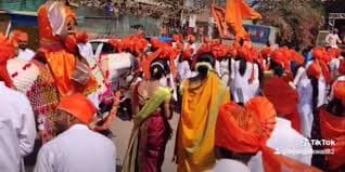 Swami Institute Of Pharmacy Nashik College Ambience photo 7