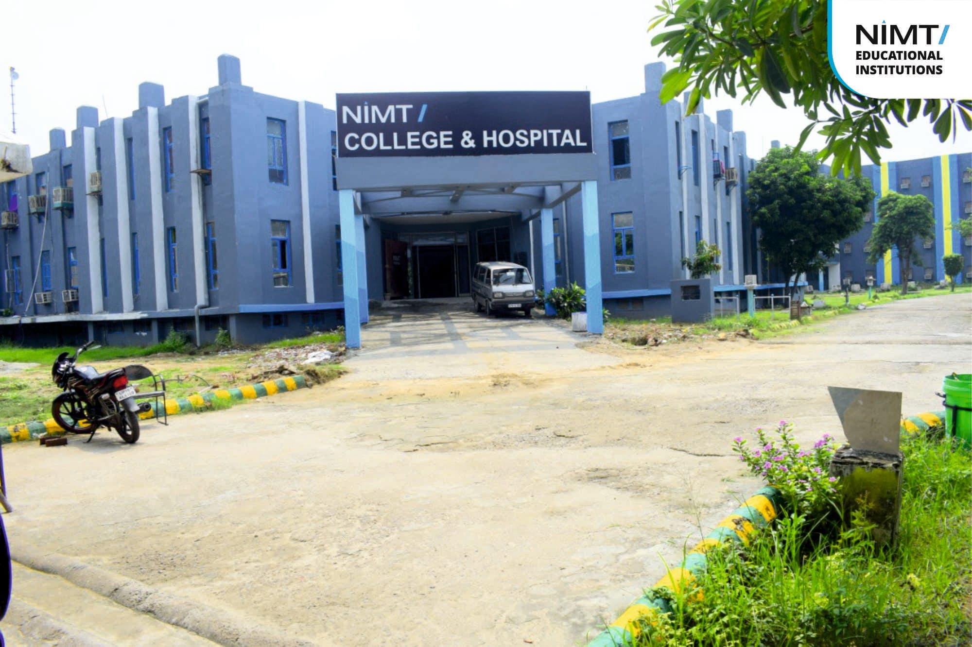 Swami Institute Of Pharmacy Nashik College Ambience photo 10