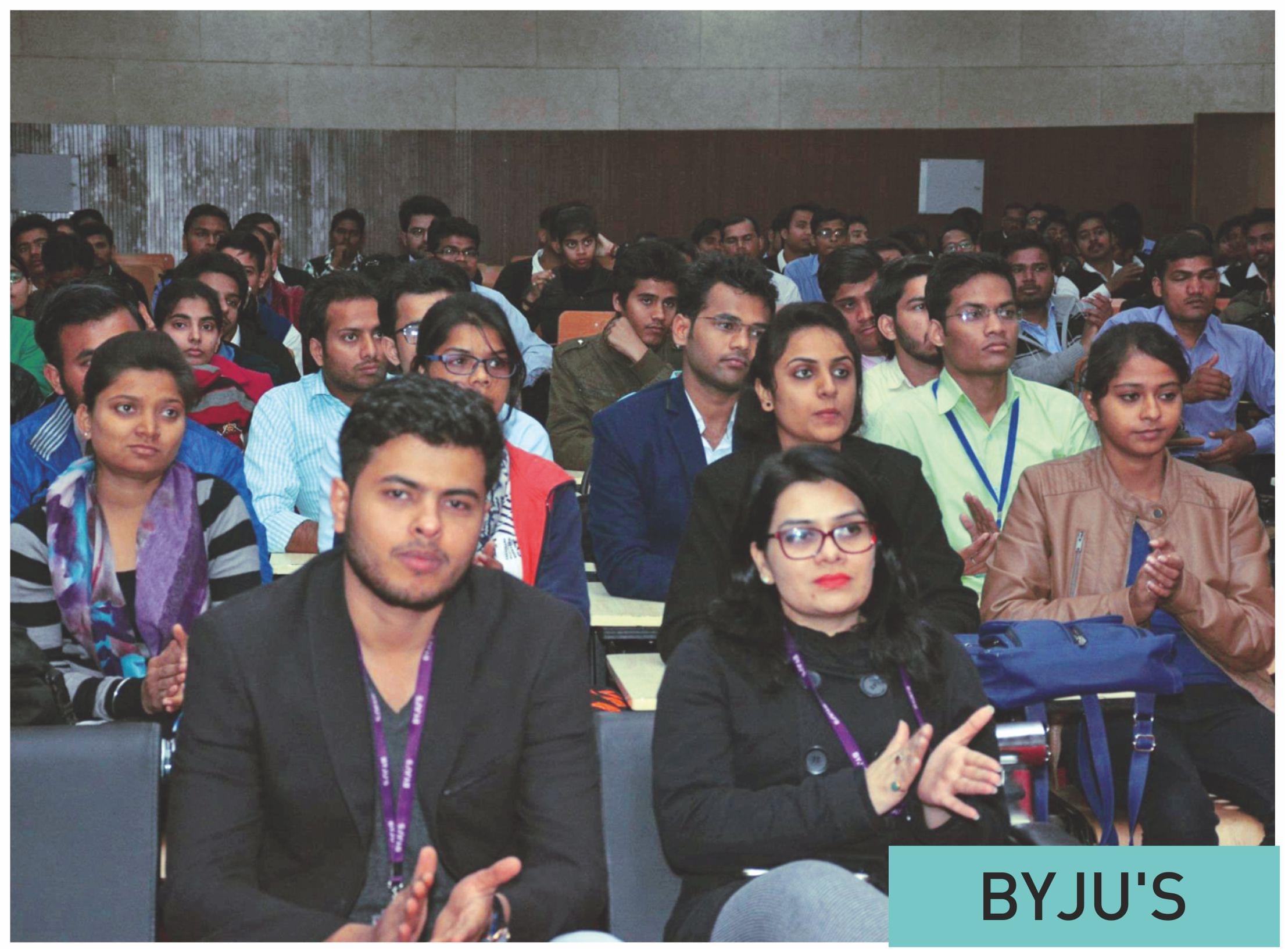 MPGI Kanpur  Lab photo 12