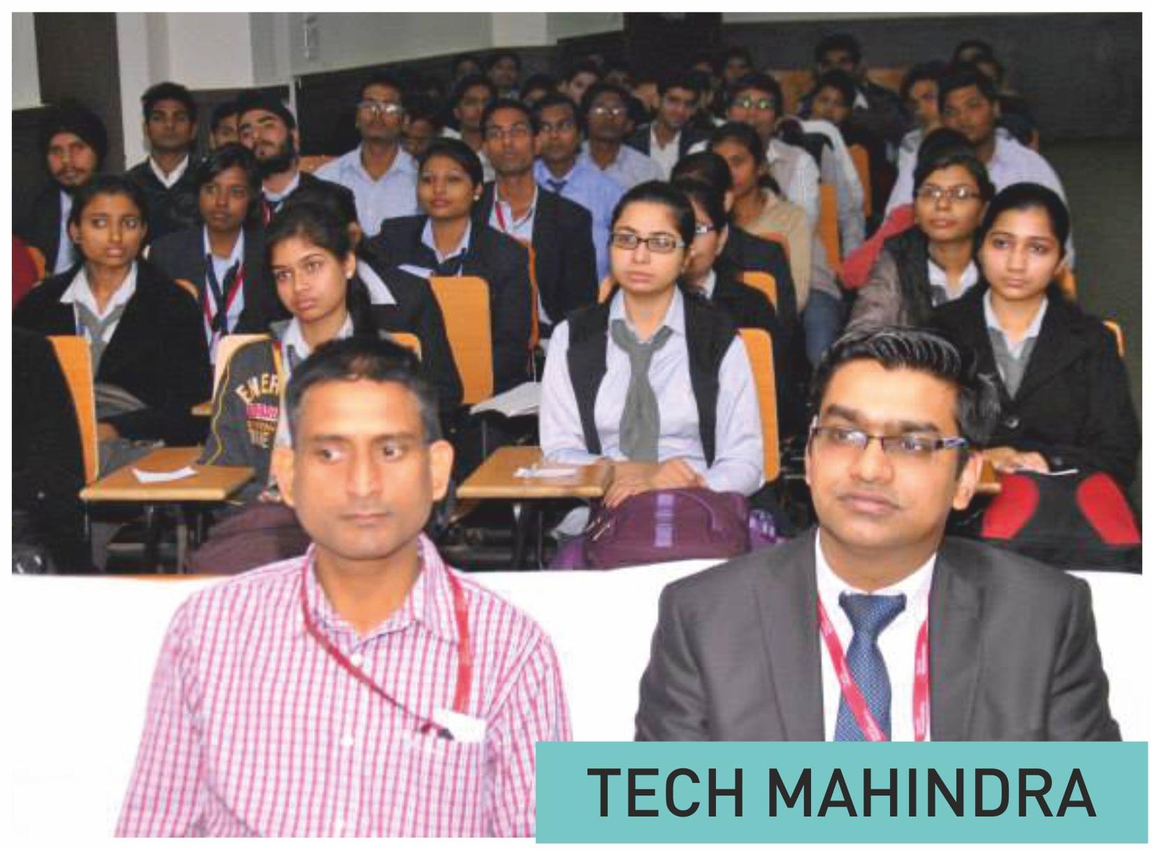 MPGI Kanpur Library photo 13