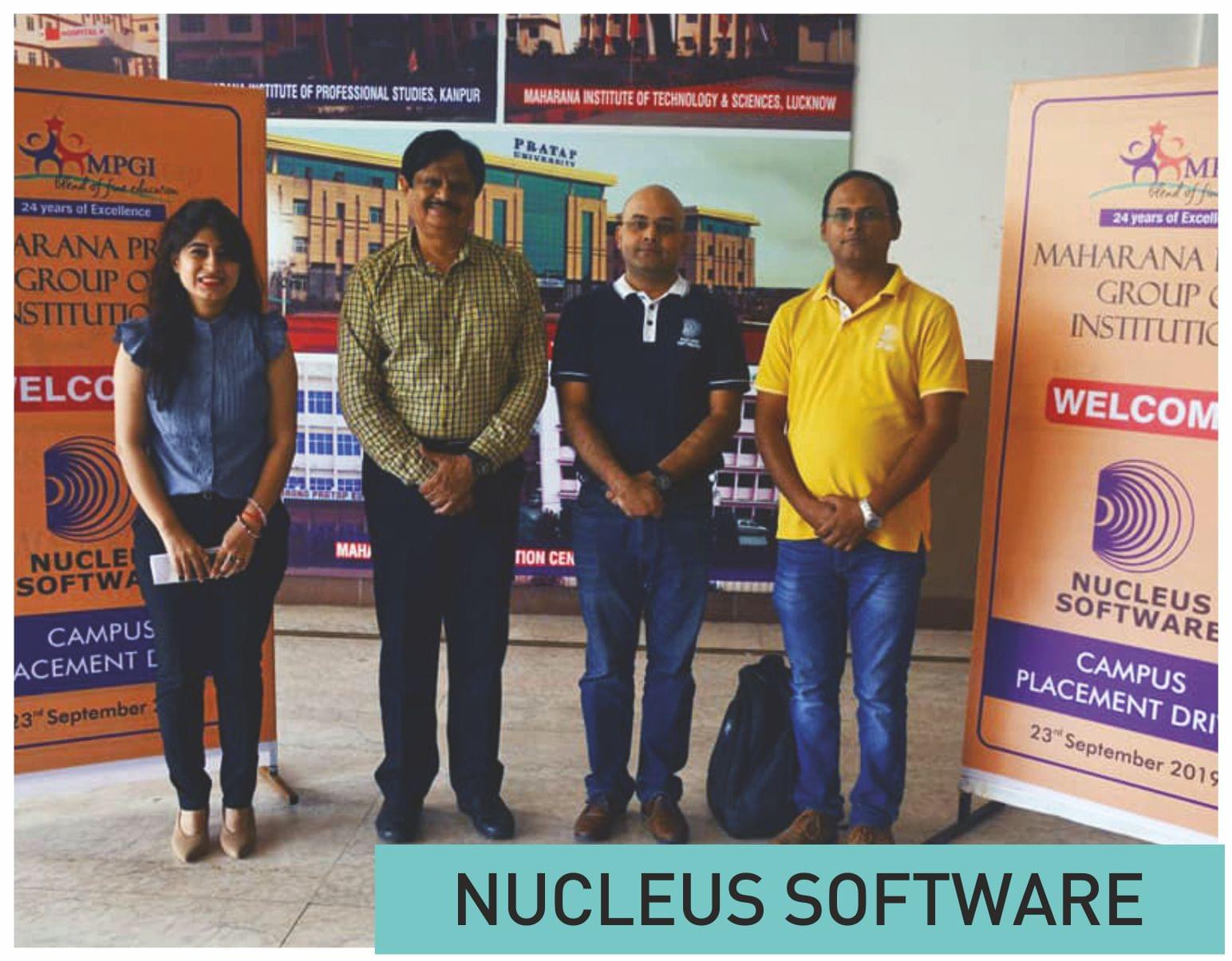 MPGI Kanpur  Lab photo 13