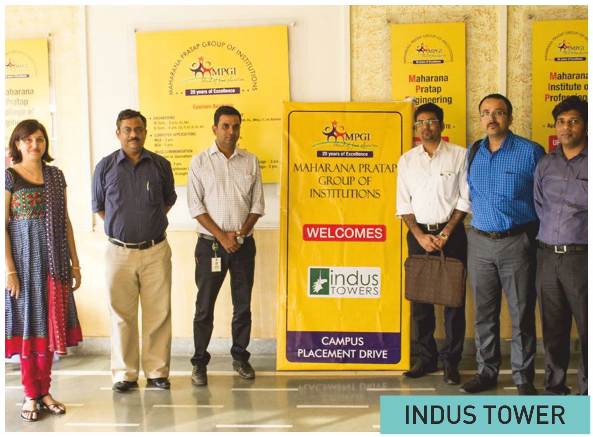 MPGI Kanpur  Lab photo 11