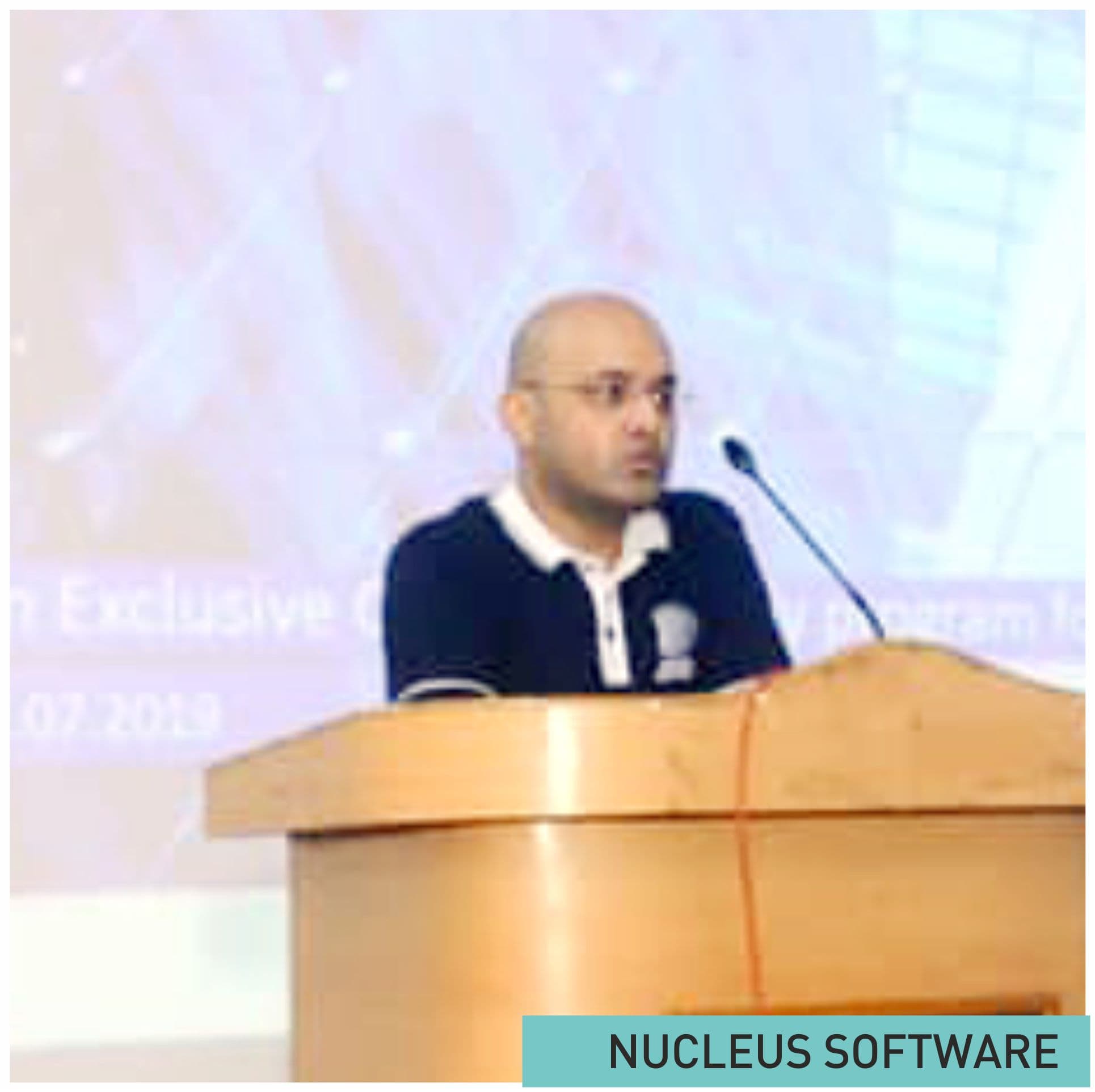 MPGI Kanpur Placement photo 5